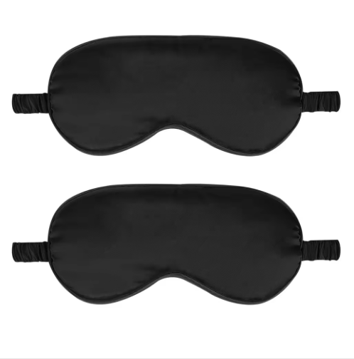 Sleep Mask